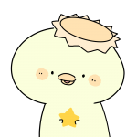 カパル