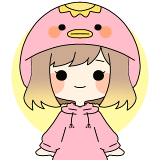 カパりん