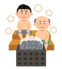 みちょぱが通う超高級サウナの場所はどこ？ヒロミも常連？入会金は200万！