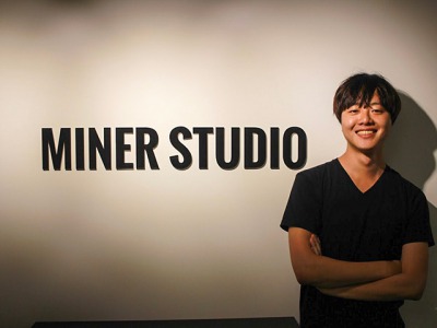 石田健（スッキリコメンテーター）の彼女や結婚は？経歴wikiプロフィール
