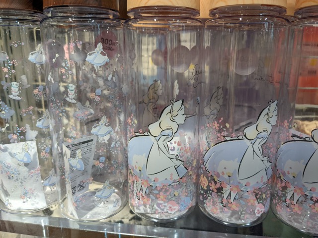 THREEPPY (スリーピー)の水筒がすごい！口コミ,種類,仕様を画像で紹介！