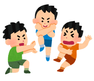 ヤマハ音楽教室に入って後悔したこと。幼児科1年目で辞めたい理由とは