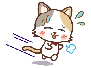 親がピアノできないけどデメリットある？【体験談】