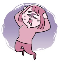 親がピアノできないけどデメリットある？【体験談】